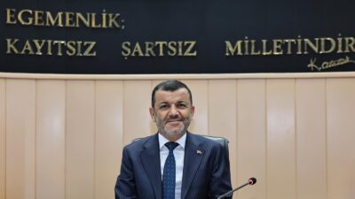 Denizli Büyükşehir Belediyesi ekonomik nedenlerden dolayı sağlık hizmetlerine erişmekte sorunlar