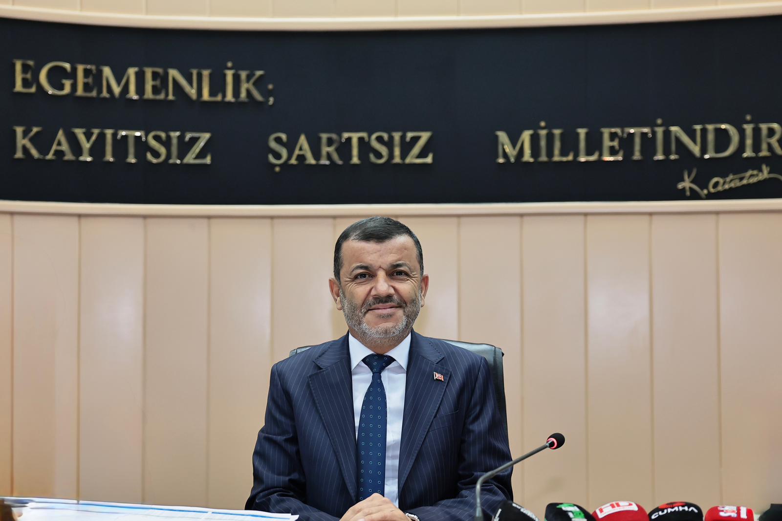 Denizli Büyükşehir Belediyesi ekonomik nedenlerden dolayı sağlık hizmetlerine erişmekte sorunlar