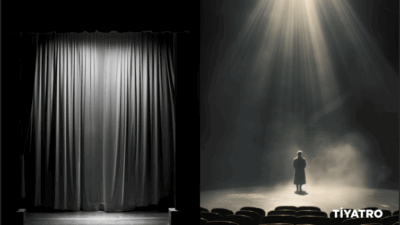 Ataşehir Belediyesi, Kasım ayında her yaştan sanatseveri; tiyatro oyunlarından konserlere,