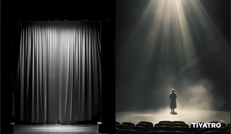 Ataşehir Belediyesi, Kasım ayında her yaştan sanatseveri; tiyatro oyunlarından konserlere,