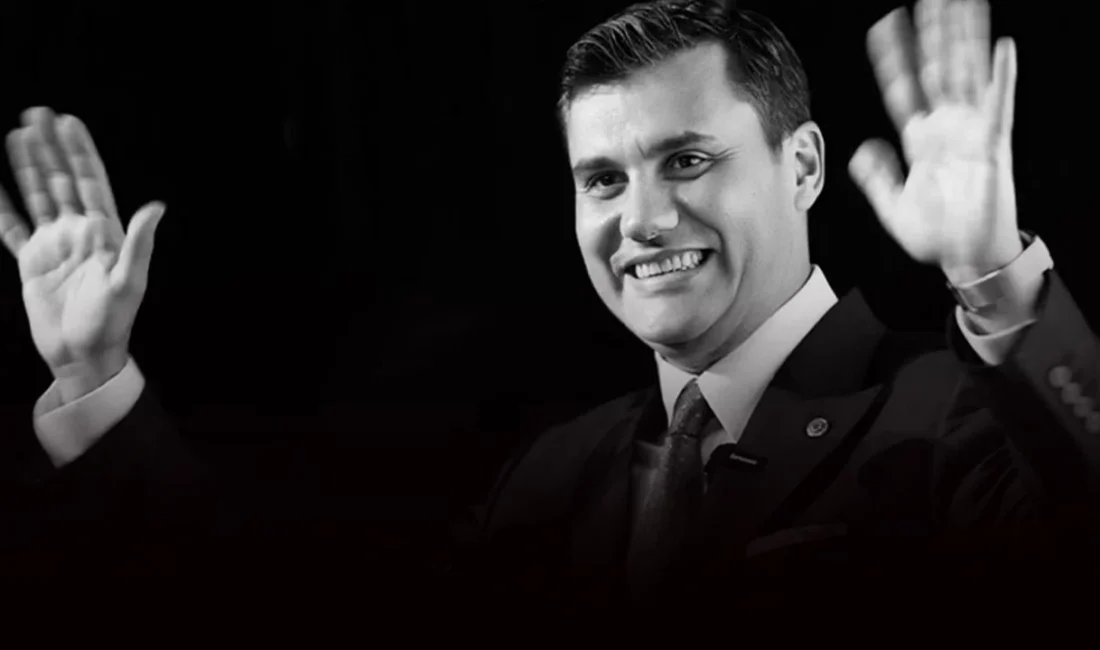 Manisa Eski Belediye Başkanı Ferdi Zeyrek Davası: İddianame Kabul Edildi