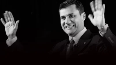 Manisa Eski Belediye Başkanı Ferdi Zeyrek Davası: İddianame Kabul Edildi