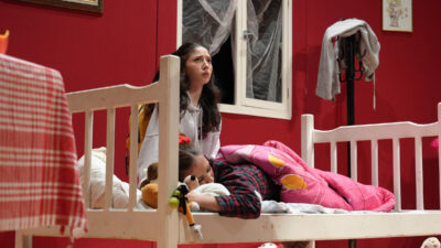 Tembel Ayşe Müzikali Keçiörenlilerden Yoğun İlgi Gördü 2025-2026 eğitim öğretim