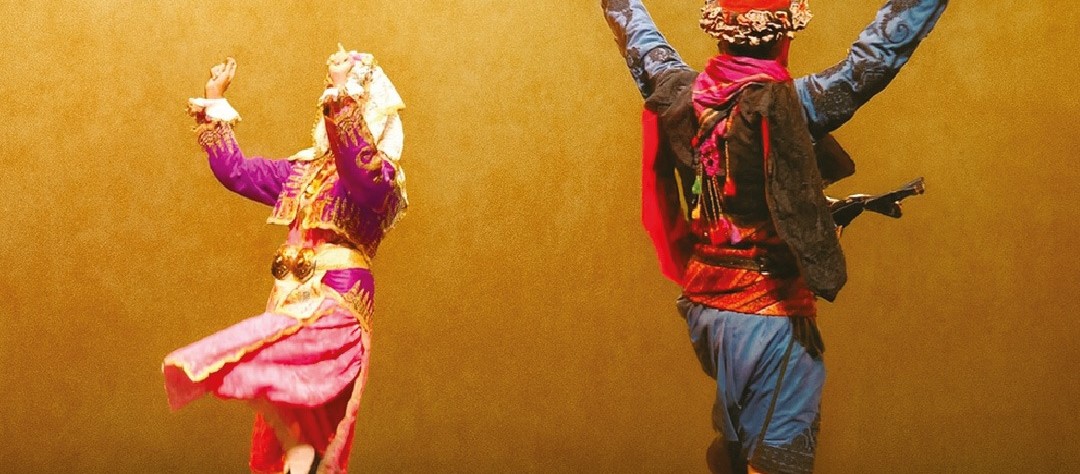 Yunusemre Belediyesi, geleneksel kültürü yaşatmak