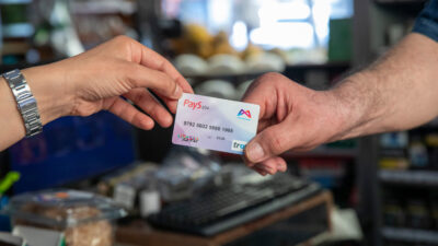 Sosyal belediyecilik anlayışı ile çalışmalarını sürdüren Mersin Büyükşehir Belediyesi’nin Mersin’de