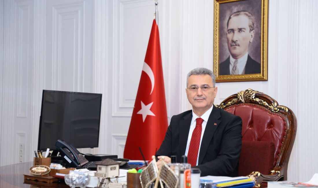 Doğru kaynak yönetimi ve mali disipline önem verdiklerini söyleyen İlkadım