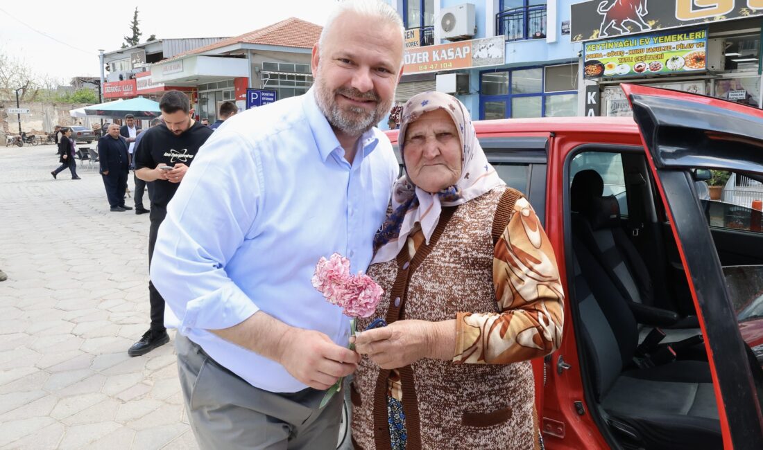 Menemen, Kadına Şiddete Karşı Tek Ses Olacak Menemen, Kadına Şiddete Karşı Tek Ses Olacak 25 Kasım Kadına