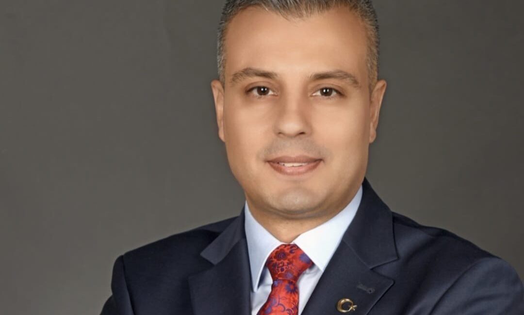 Sosyal Güvenlik Uzmanı Yavuz Kurt’tan SGK Borçlanması İçin Kritik Uyarı: