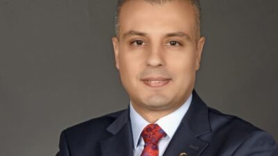 Sosyal Güvenlik Uzmanı Yavuz Kurt’tan SGK Borçlanması İçin Kritik Uyarı: