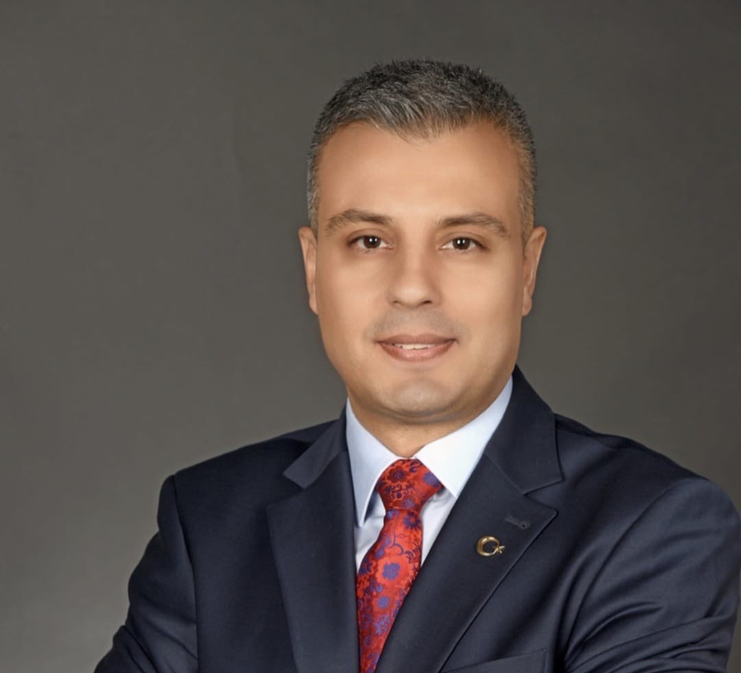 Sosyal Güvenlik Uzmanı Yavuz Kurt’tan SGK Borçlanması İçin Kritik Uyarı: