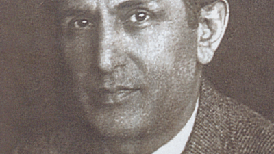 Çankaya Belediyesi, Türk resim sanatının öncüsü Ressam İbrahim Çallı’nın eserlerini