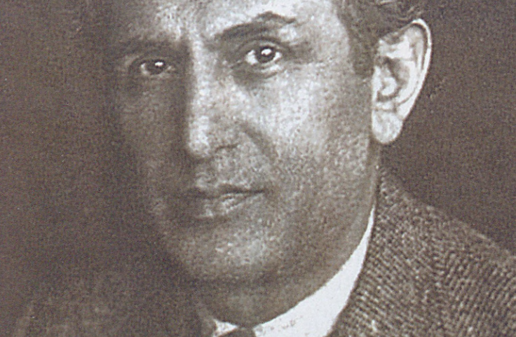 Çankaya Belediyesi, Türk resim sanatının öncüsü Ressam İbrahim Çallı’nın eserlerini