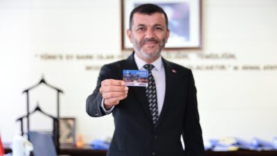 Sosyal yardımlar gerçek ihtiyaç sahiplerine ulaşıyor.
