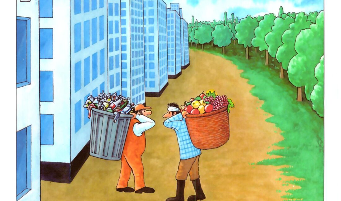 “Küllerinden Doğan Umut” Sergisi Açılıyor Eskişehir Büyükşehir Belediyesi, Aydın Doğan