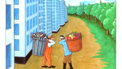 “Küllerinden Doğan Umut” Sergisi Açılıyor Eskişehir Büyükşehir Belediyesi, Aydın Doğan