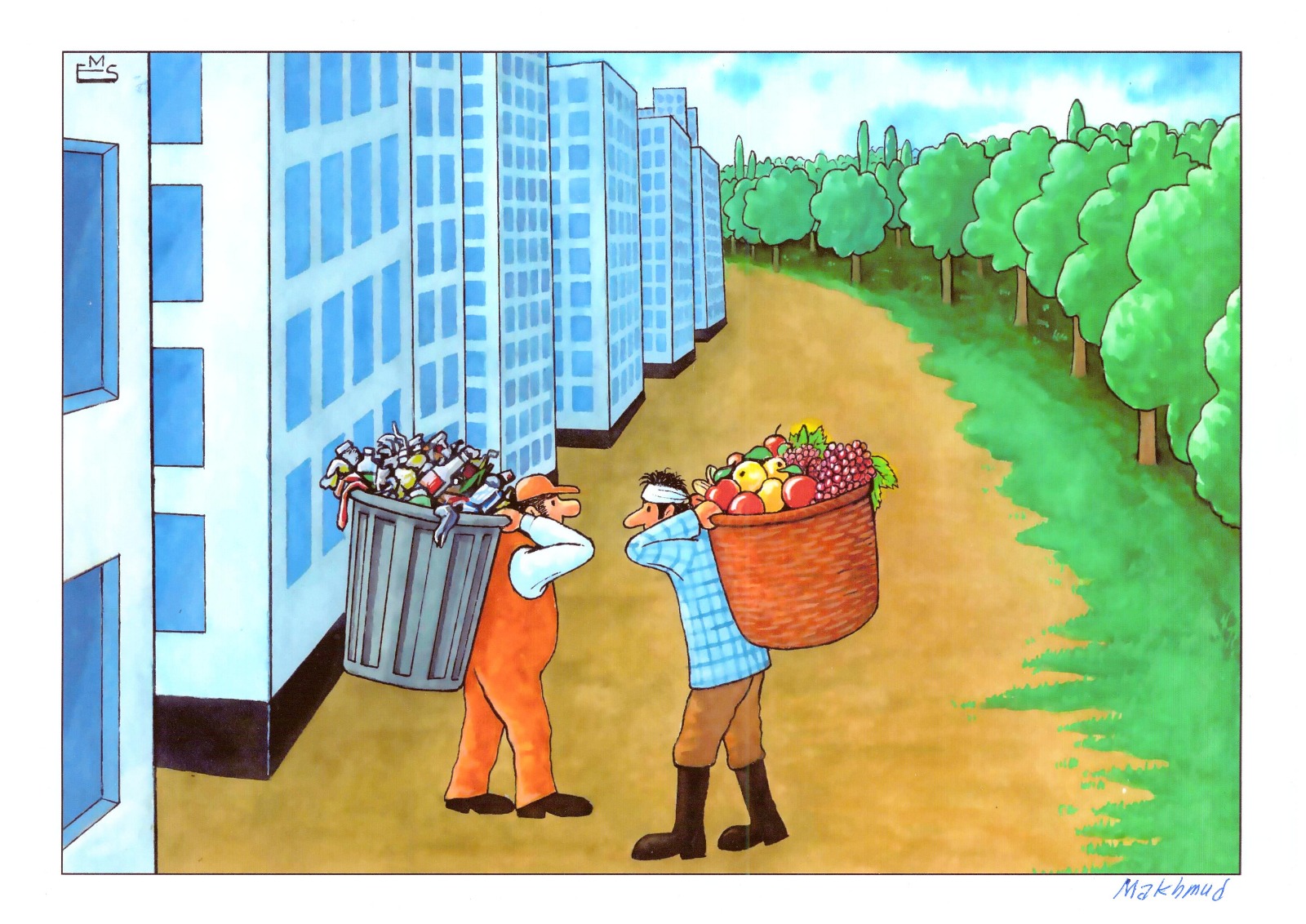 “Küllerinden Doğan Umut” Sergisi Açılıyor Eskişehir Büyükşehir Belediyesi, Aydın Doğan