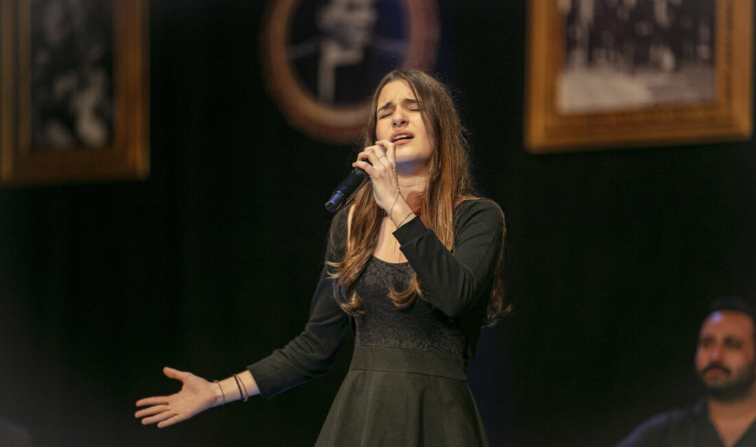 Tüm Zamanların Şampiyonları Atatürk İçin Söyledi 10 Kasım Ulu Önder