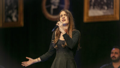 Tüm Zamanların Şampiyonları Atatürk İçin Söyledi 10 Kasım Ulu Önder