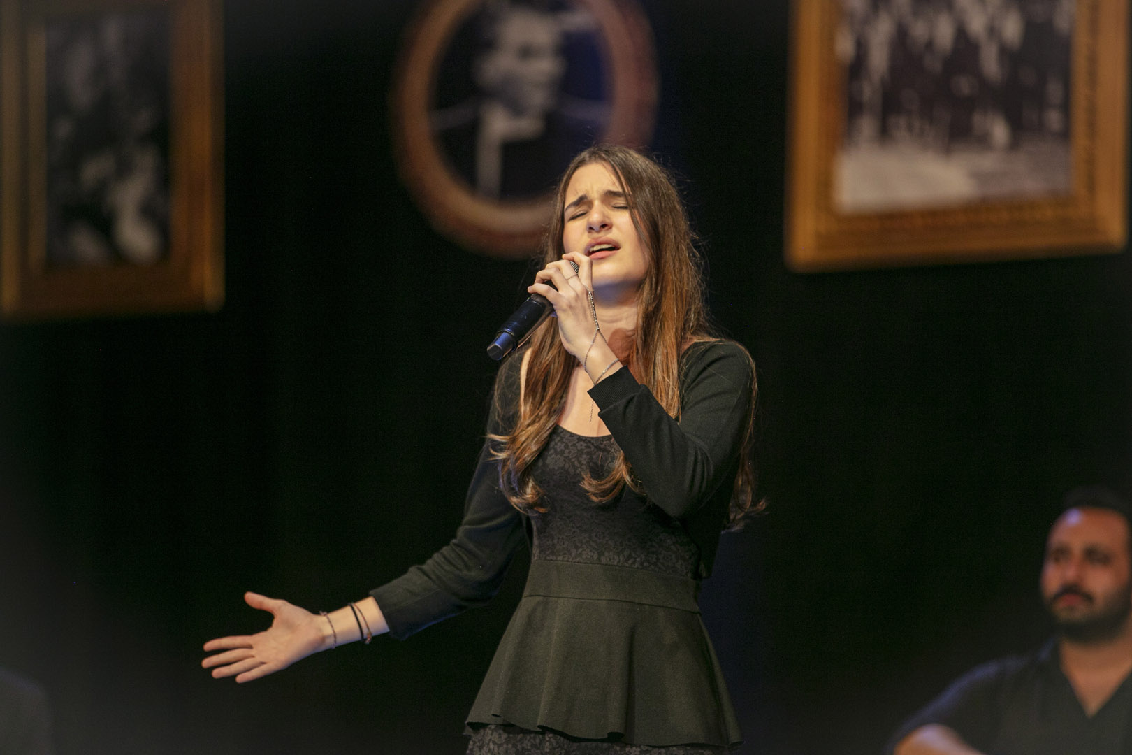 Tüm Zamanların Şampiyonları Atatürk İçin Söyledi 10 Kasım Ulu Önder