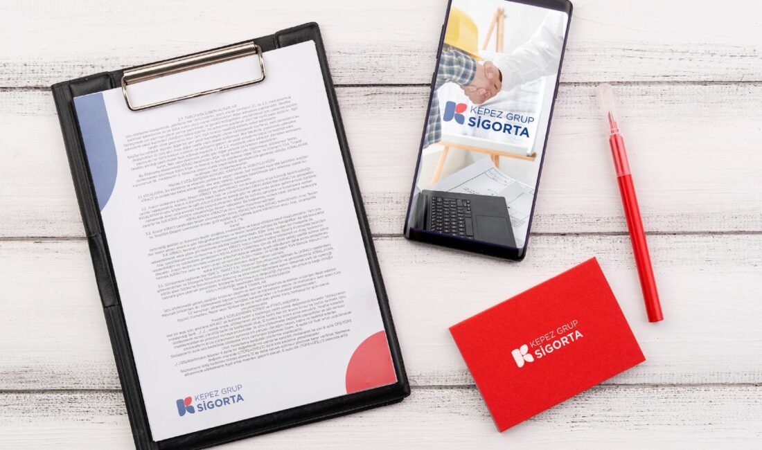 Kepez Belediyesi’nden Sigorta Sektörüne Güvenli Adım: Kepez Grup Sigorta Kepez Belediyesi’nden Sigorta Sektörüne Güvenli Adım: Kepez Grup Sigorta Kepez