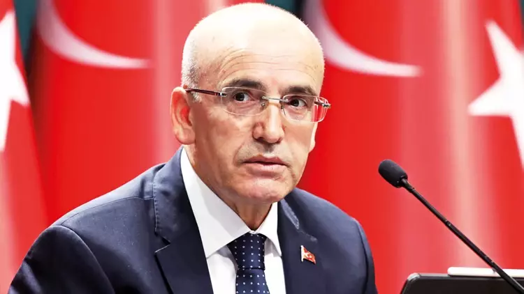 Vergi̇ Ve SGK Borçları Düşük