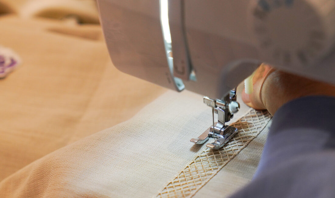 Tepebaşı Belediyesi belde evlerinde yetişkinlere yönelik 2025-2026 kış kursları sürüyor.