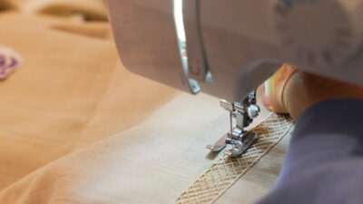 Tepebaşı Belediyesi belde evlerinde yetişkinlere yönelik 2025-2026 kış kursları sürüyor.