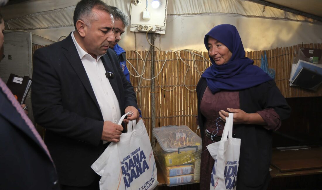 Mevsimlik Tarım İşçileriyle Dayanışma Mevsimlik Tarım İşçileriyle Dayanışma Güngör Geçer çadırlarda çadırlarda kalan vatandaşları