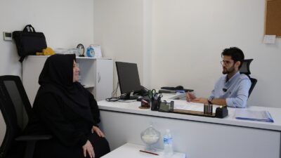 Eyüpsultan Belediyesi, yenilikçi sosyal projeleriyle vatandaşların yaşam kalitesini artırmaya ve