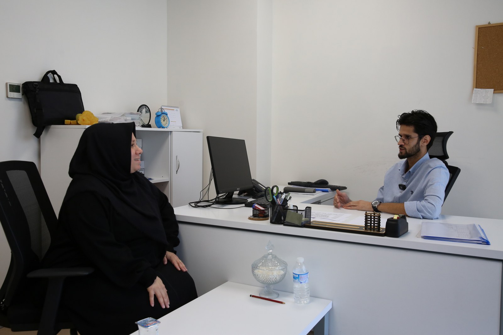 Eyüpsultan Belediyesi, yenilikçi sosyal projeleriyle vatandaşların yaşam kalitesini artırmaya ve