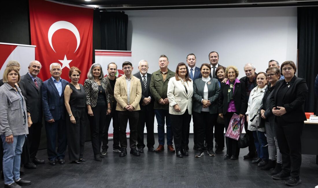 Millet Mekteplerinin mimarı ve Atatürk'ün Milli Eğitim Bakanı Mustafa Necati,