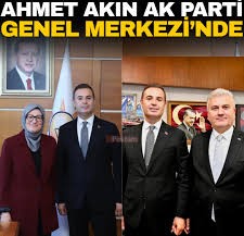 Balıkesir’de son dönemin en çok tartışılan ismi, Büyükşehir Belediye Başkanı