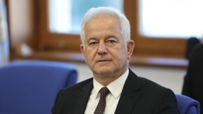 CHP’li İsmet Güneşhan: “Okullar Akp’nin Siyasi Propaganda Sahnesi Değildir!” Çanakkale