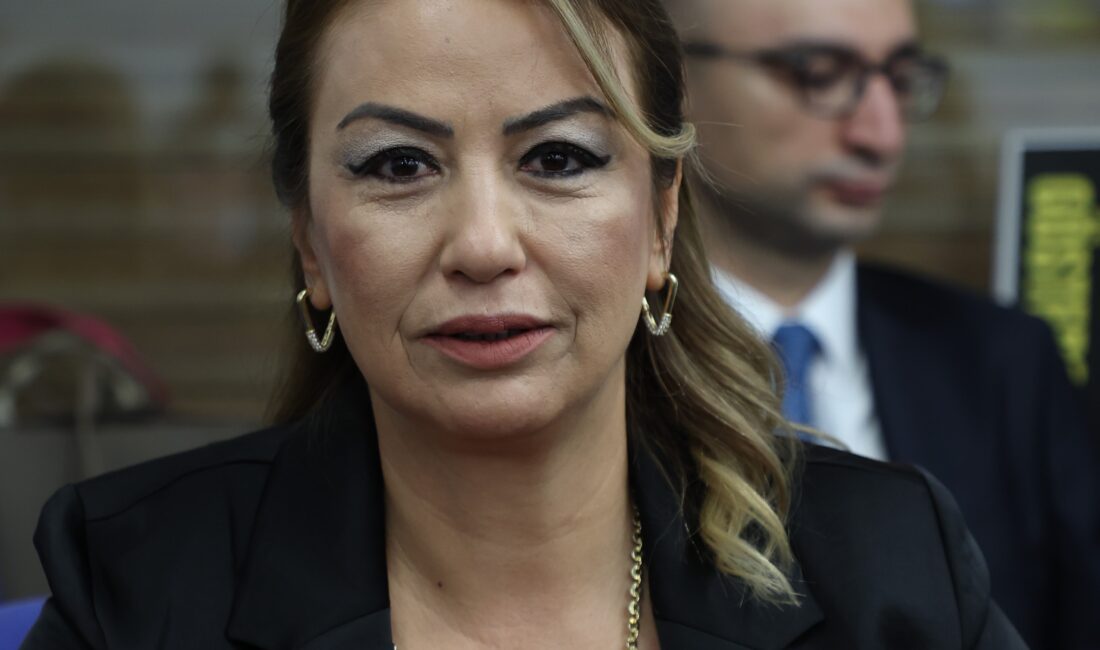 Nermin Yıldırım Kara: Nakliyeci Şoförler