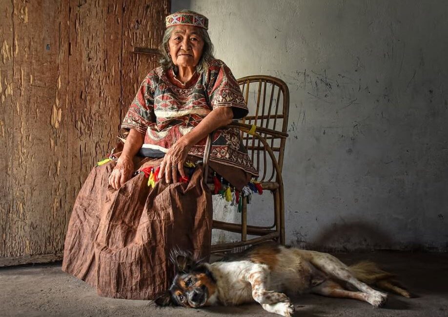 Endonezya’nın büyüleyici kültürünü, doğasını ve yaşamını yansıtan “Endonezya’nın
Güzellikleri” sergisi, Marmaris