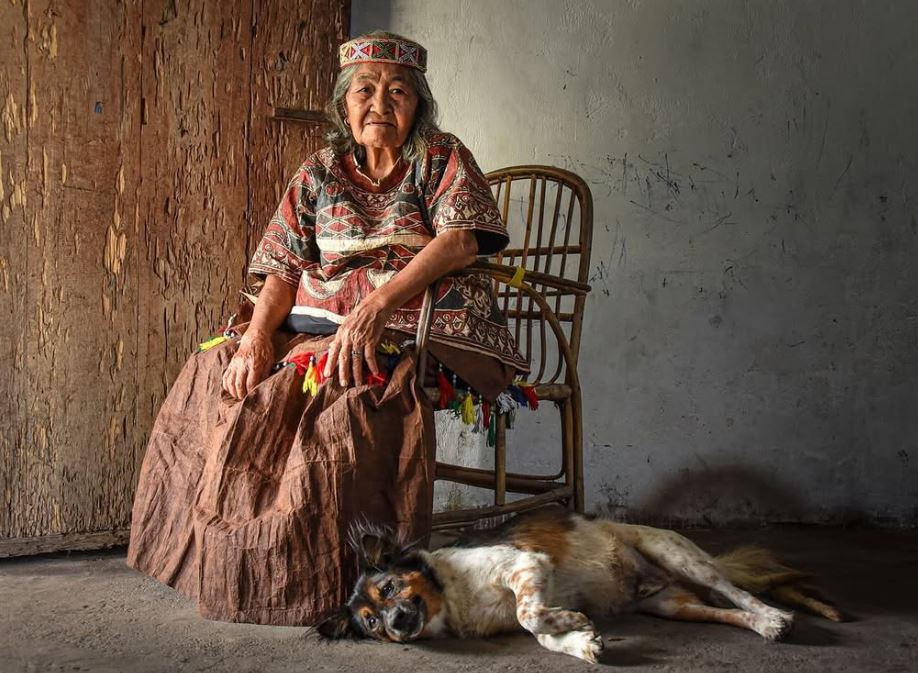 Endonezya’nın büyüleyici kültürünü, doğasını ve yaşamını yansıtan “Endonezya’nın
Güzellikleri” sergisi, Marmaris