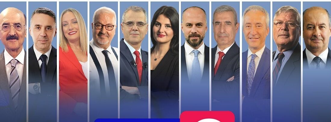 Tele1 Kaldığı Yerden Devam Ediyor: Tele2 Haber Geliyor “Casusluk” suçlamasıyla