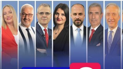 Tele1 Kaldığı Yerden Devam Ediyor: Tele2 Haber Geliyor “Casusluk” suçlamasıyla