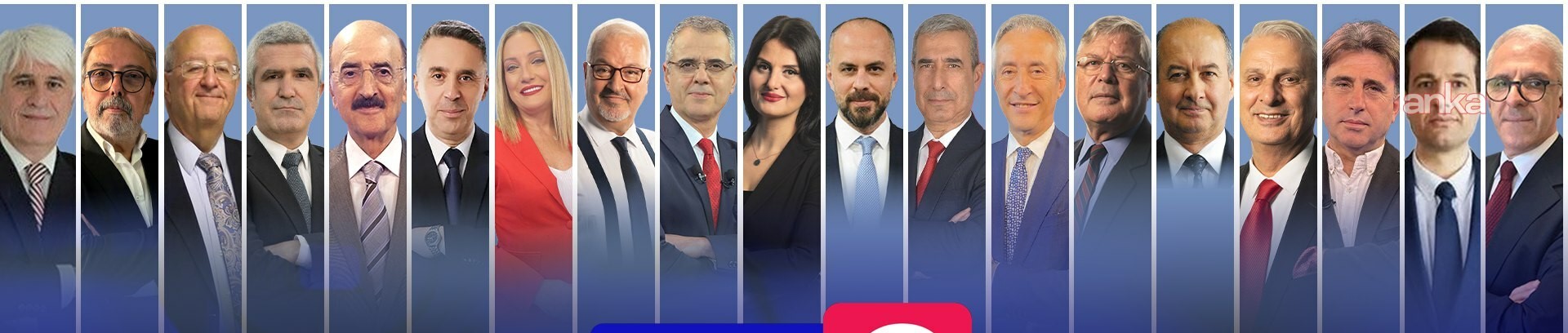 Tele1 Kaldığı Yerden Devam Ediyor: Tele2 Haber Geliyor “Casusluk” suçlamasıyla