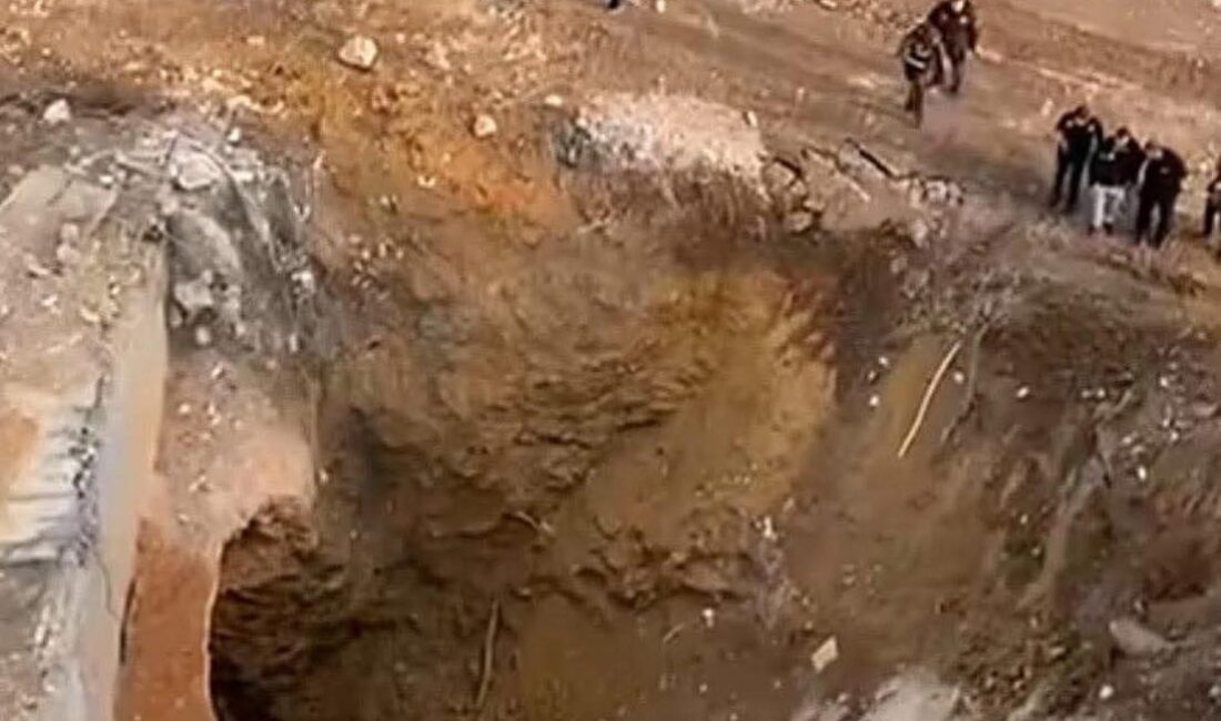 Fatma Kaplan Hürriyet: “Tahir Bey Söz Verdiği Raporları Üçüncü Günde De Açıklamadı” Fatma Kaplan Hürriyet: “Tahir Bey Söz Verdiği Raporları Üçüncü Günde