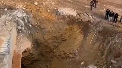 Fatma Kaplan Hürriyet: “Tahir Bey Söz Verdiği Raporları Üçüncü Günde