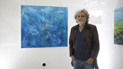 “Uluslararası Ekim Geçidi” Muğla’da Sanatseverlerle Buluştu Muğla Büyükşehir Belediyesi’nin destekleriyle