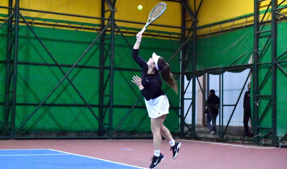 Cumhuriyet’in ilan edilişinin 102’inci yılı etkinlikleri kapsamında Ortahisar Belediyesi tarafından