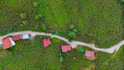 Altınordu Belediyesi, her geçen gün daha fazla mahalleye konforlu, güvenli