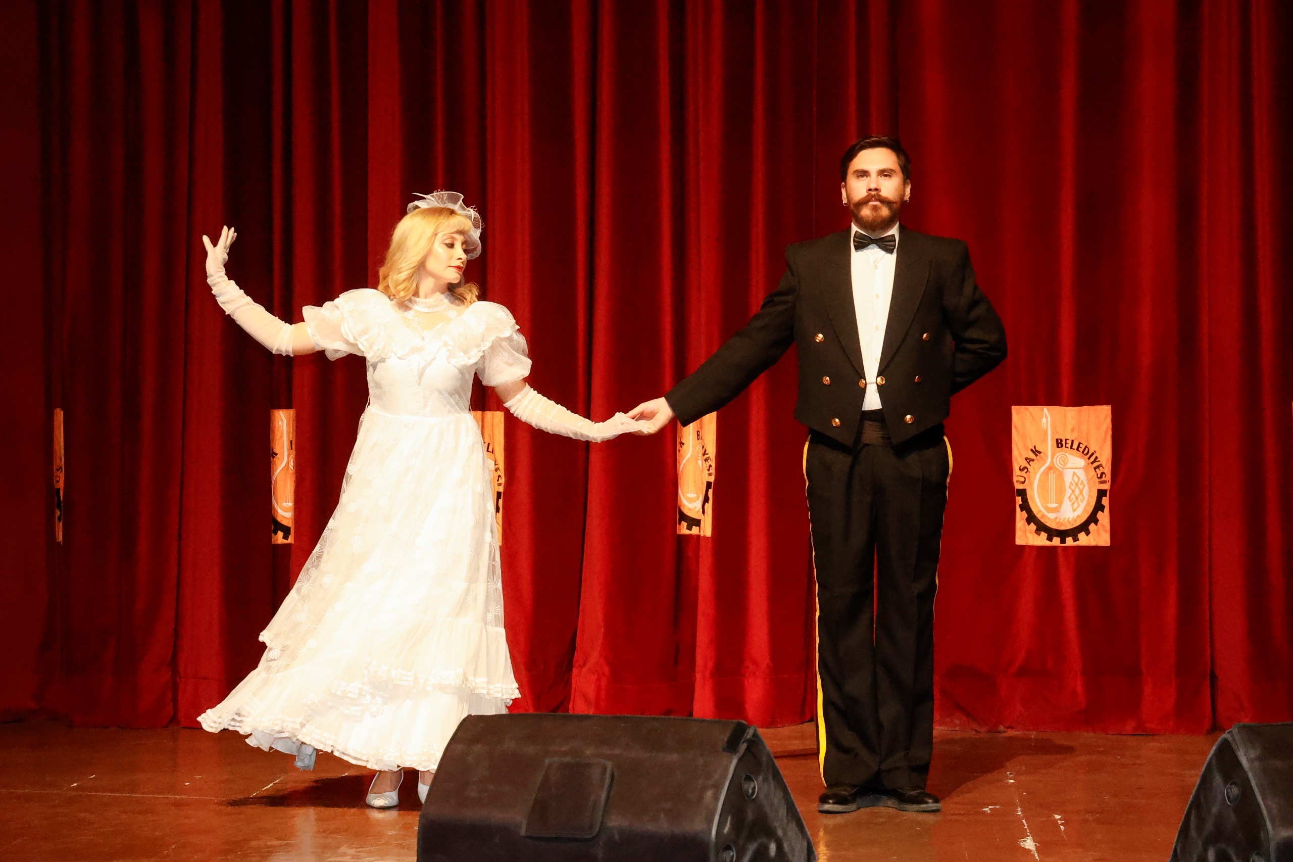 Bir Fotoğrafın Hikayesi: “Cumhuriyeti Biz Böyle Kazandık” Tanıtım Lansmanı AKM’de