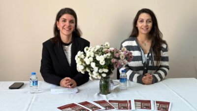 Ortahisar Belediyesi tarafından, kadınların toplumsal alanda daha güçlü, sağlıklı ve