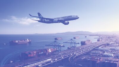 Trakya bölgesindeki üniversitelerin ilgili bölümlerinden öğrenciler ve sektör profesyonellerinin katılımıyla