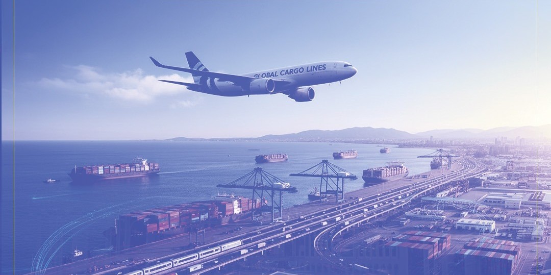 Trakya bölgesindeki üniversitelerin ilgili bölümlerinden öğrenciler ve sektör profesyonellerinin katılımıyla