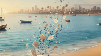 Yenişehir Uluslararası Öykü Günleri Yarın Başlıyor Mersin Yenişehir Belediyesi ile