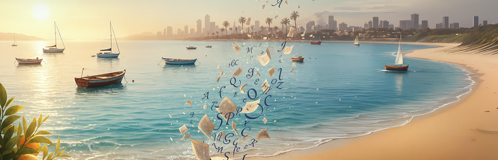 Yenişehir Uluslararası Öykü Günleri Yarın Başlıyor Mersin Yenişehir Belediyesi ile